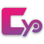 Cypor